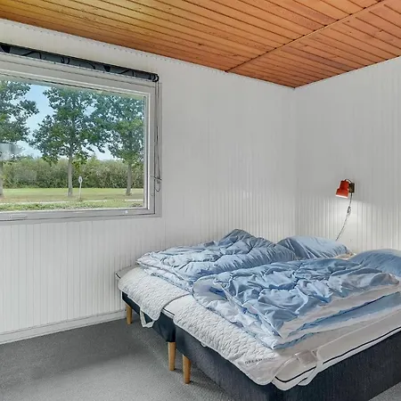 Stunning In Sydals With 3 Bedrooms And Wifi 2