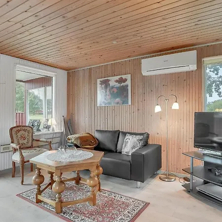 Stunning In Sydals With 3 Bedrooms And Wifi 2