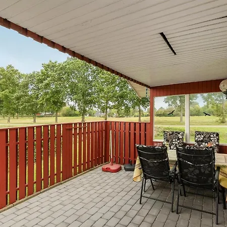 Stunning In Sydals With 3 Bedrooms And Wifi 2